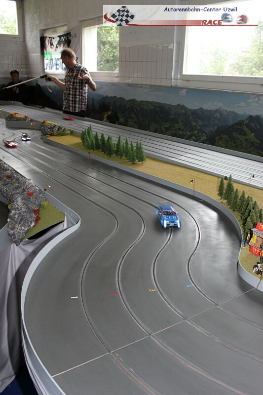 Renncenter DTM 25_Juni_2011 (135)